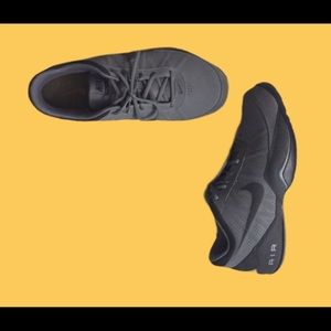 Nike Ring Leader US size 12